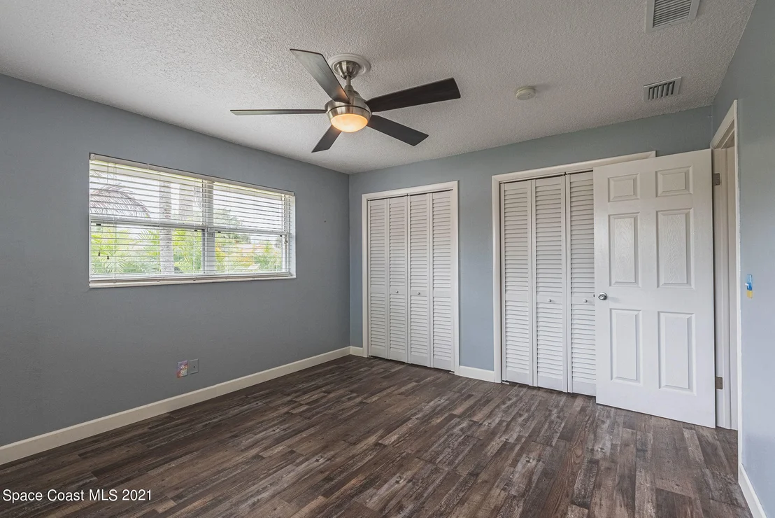 Photo of 404 6th Avenue
