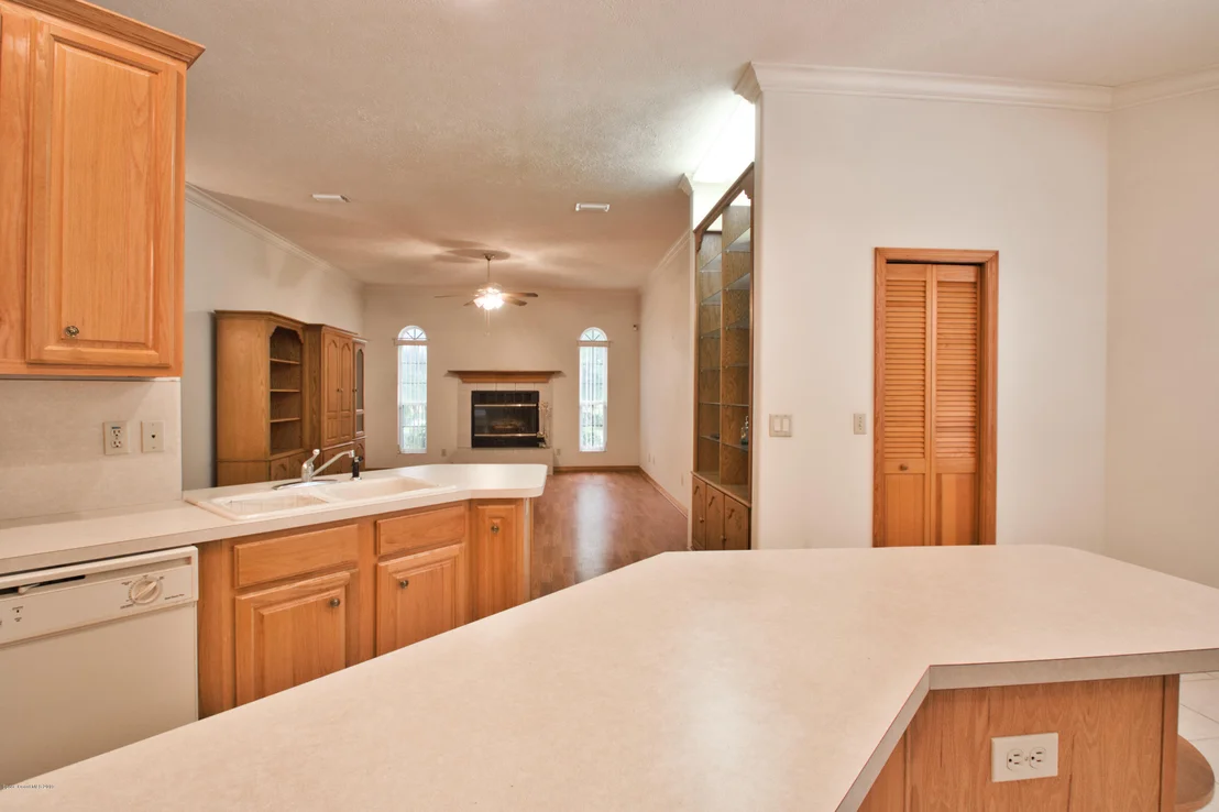 Photo of 14731 W Hwy 328