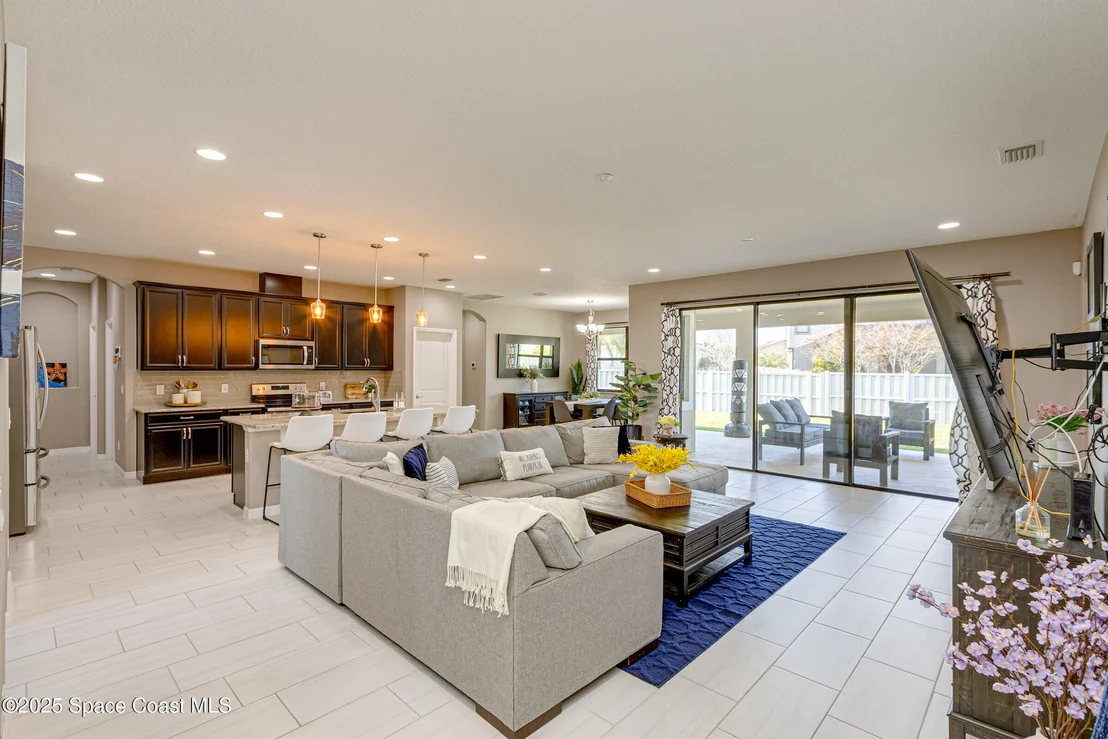 Photo of 2948 Trasona Drive