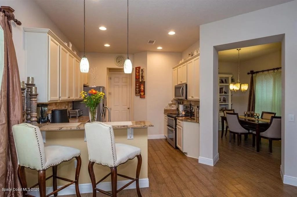 Photo of 9446 Trinana Circle