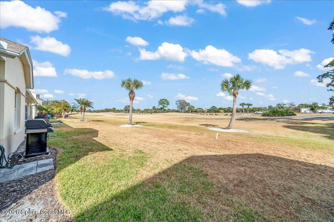 Photo of 1957 Golf Vista Boulevard