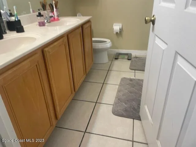 Photo of 622 Cressa Circle