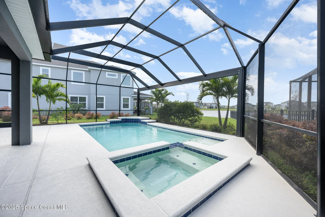 Photo of 3206 Becorden Way