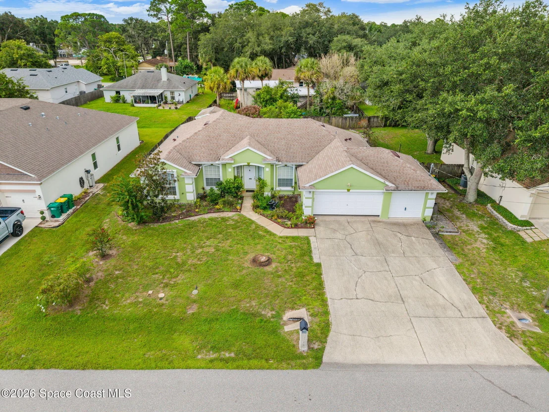 Photo of 5145 Melody Street