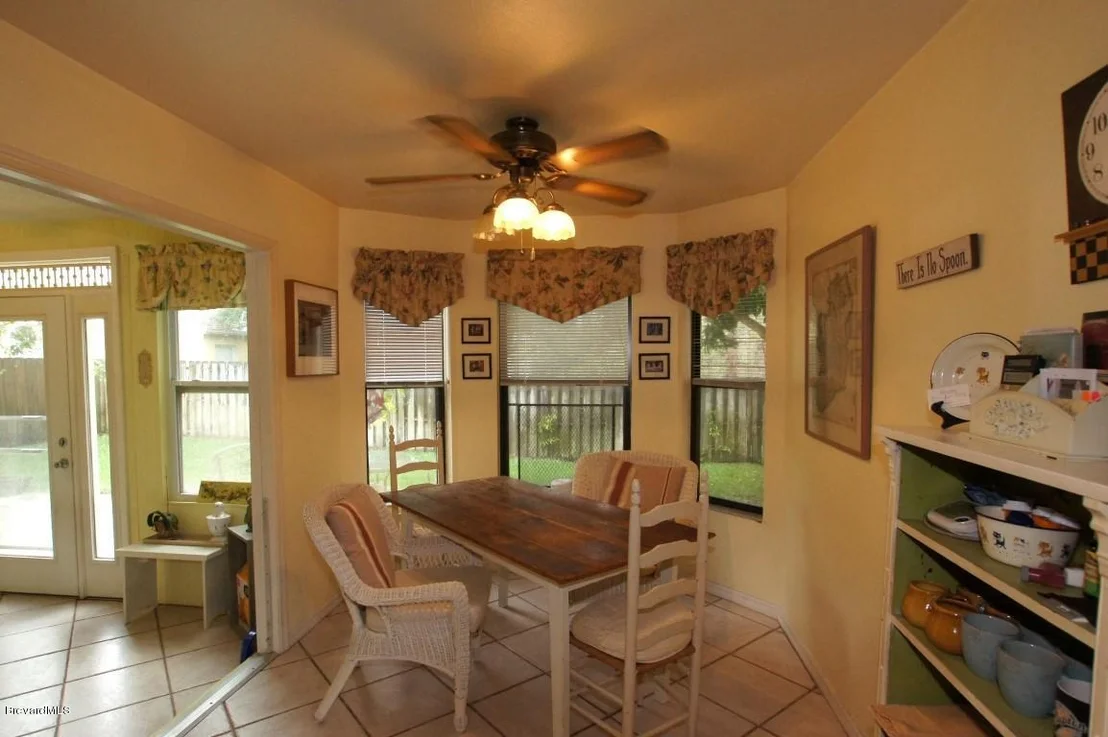 Photo of 4522 Rivermist Drive