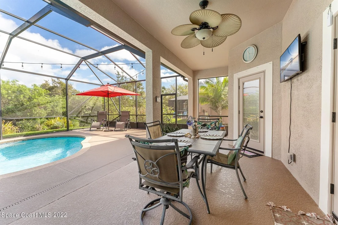 Photo of 5397 Indigo Crossing Drive