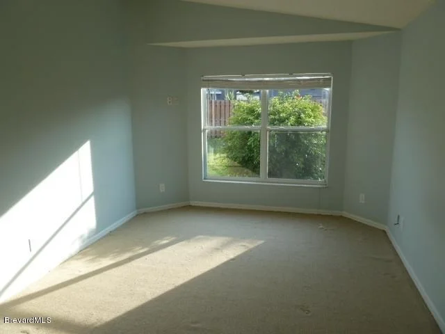 Photo of 8006 Bracken Lane