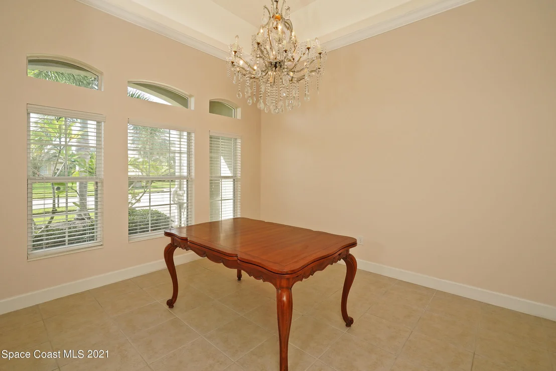 Photo of 5830 Rusack Drive