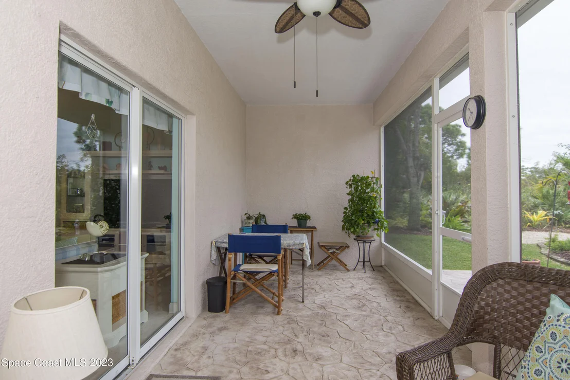 Photo of 428 Briarcliff Circle