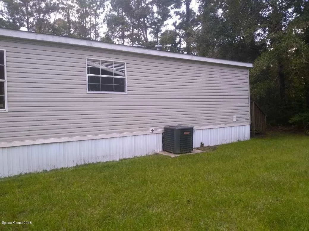 Photo of 121 Pine Crest Circle