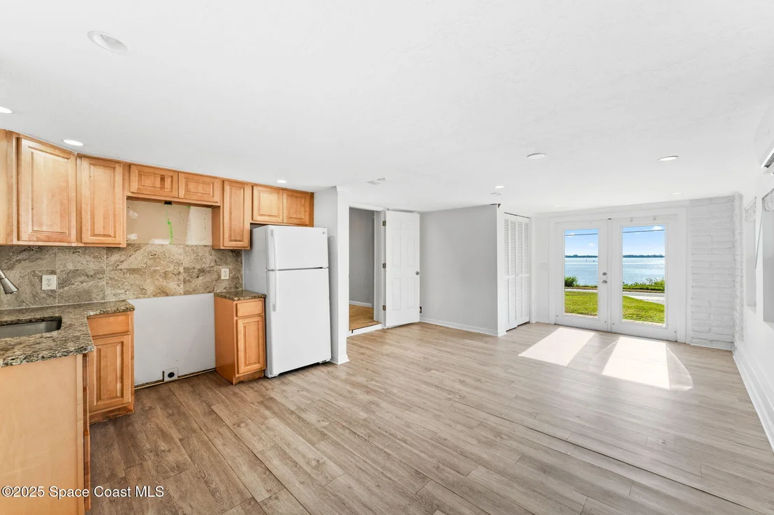 Photo of 3109 Indian River Drive