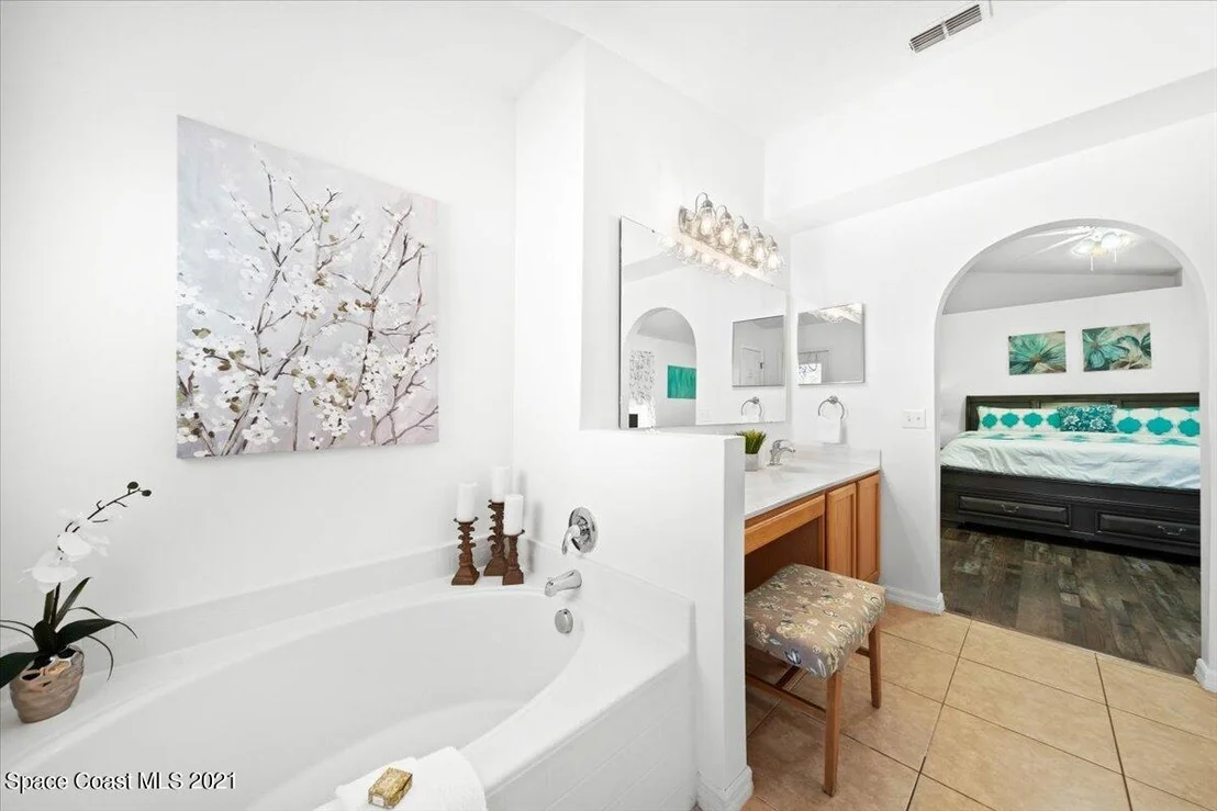 Photo of 3452 Chica Circle