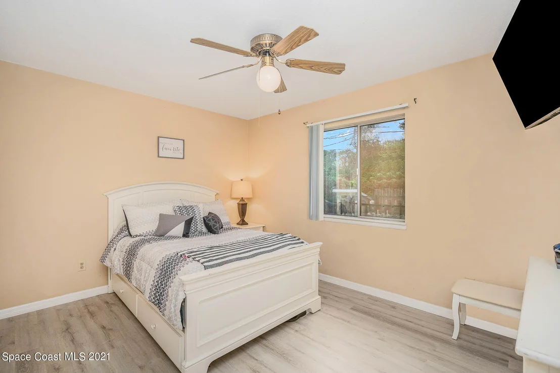 Photo of 3038 Royal Palm Drive