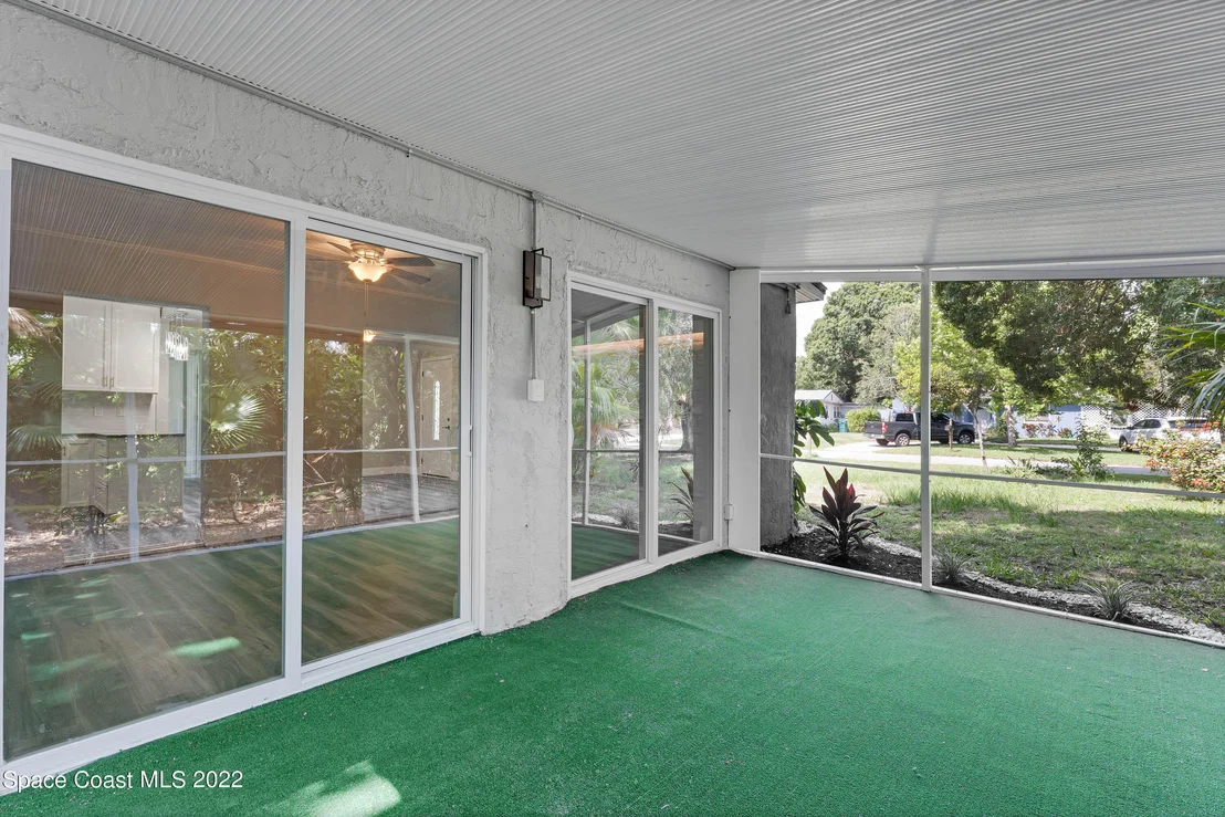 Photo of 725 Bonnie Circle