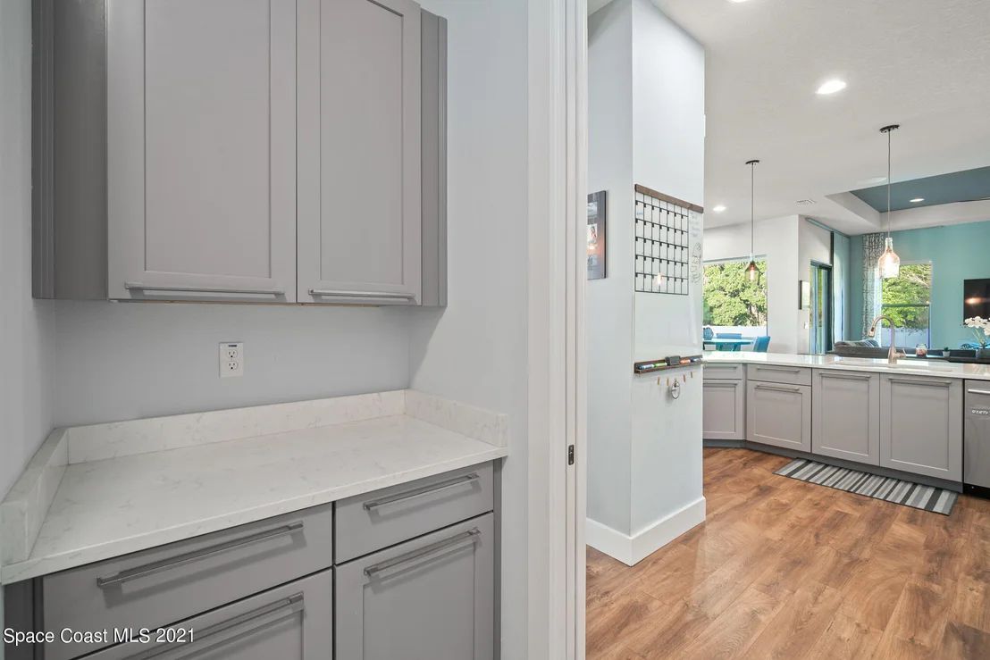 Photo of 4123 Anlow Road