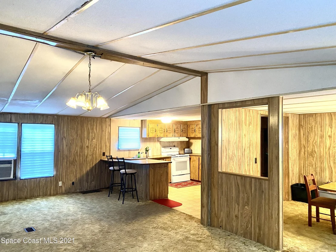 Photo of 3210 Keith Lane