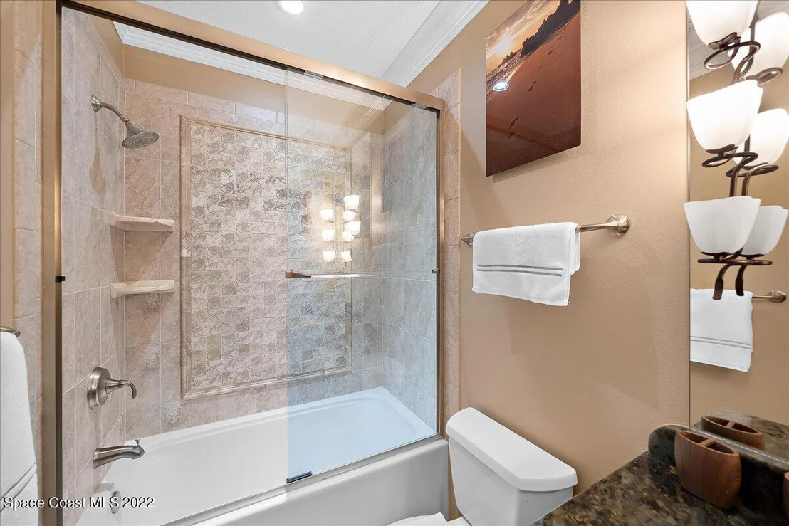 Photo of 671 Indian River Drive