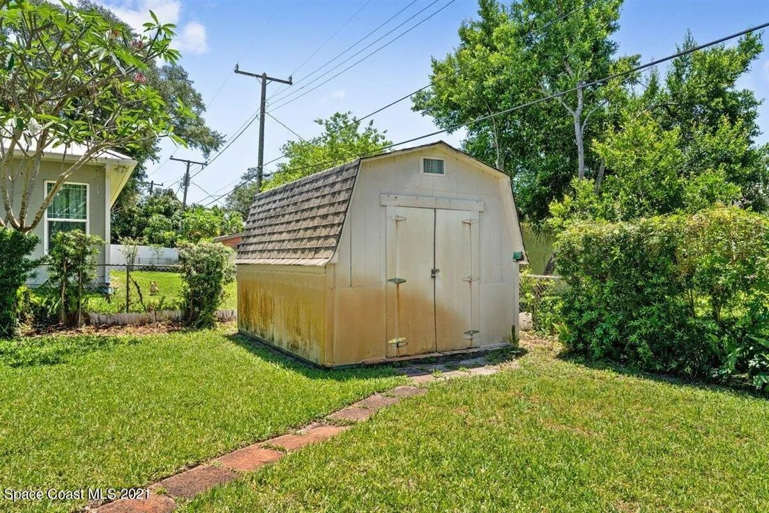 Photo of 37 Valencia Road