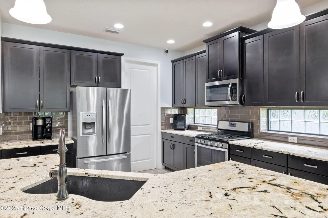 Photo of 8132 Strom Park Drive