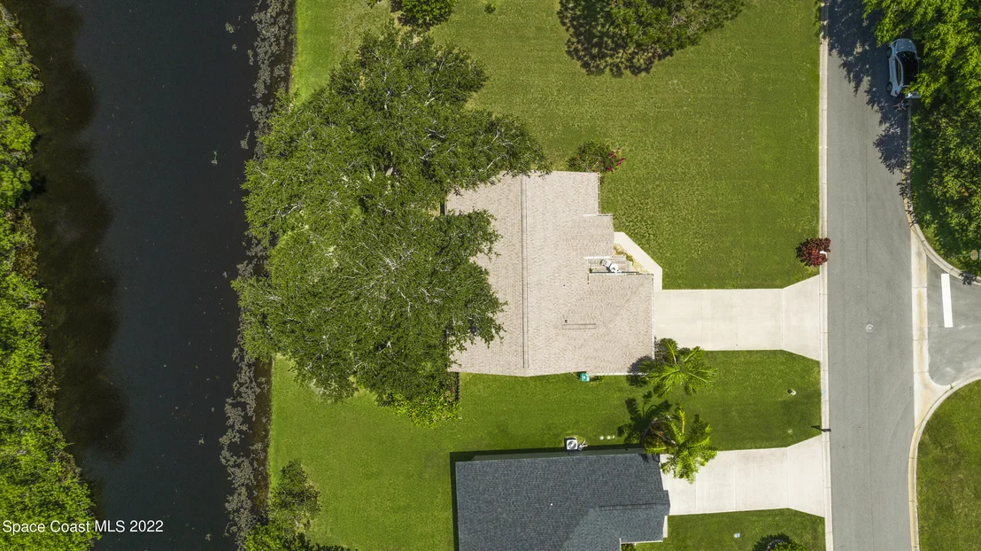 Photo of 1373 California Drive