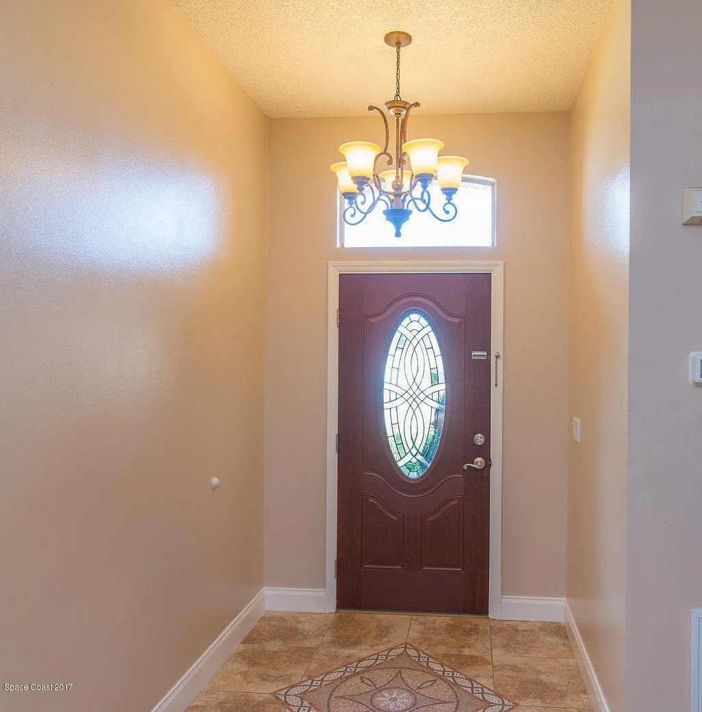 Photo of 772 Lake George Drive