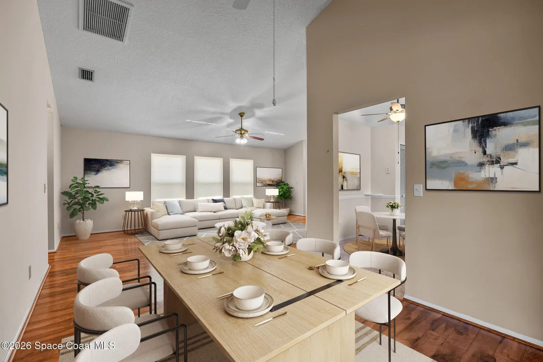Photo of 2220 Plantation Drive