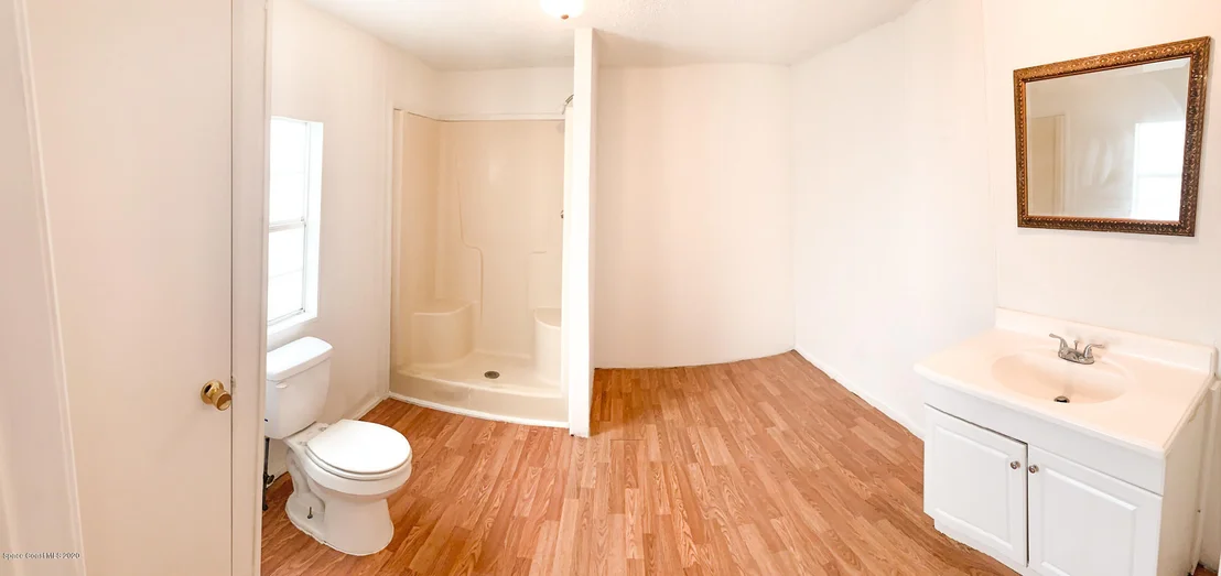 Photo of 6971 Ash Drive