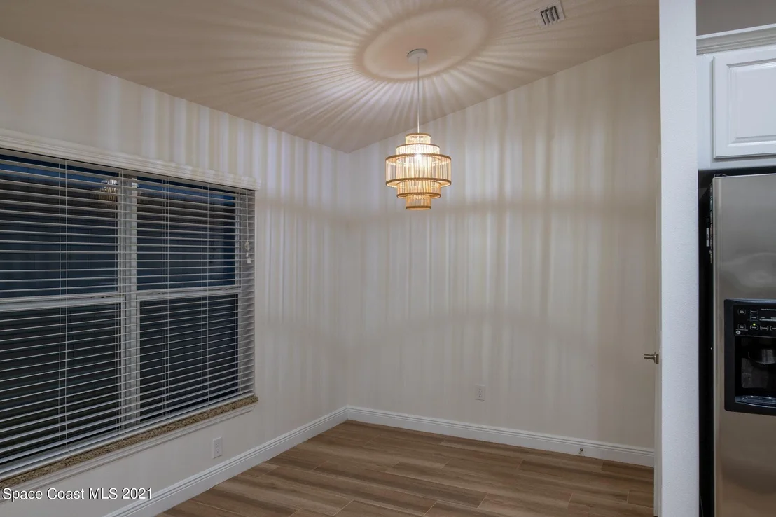 Photo of 3590 Aria Drive
