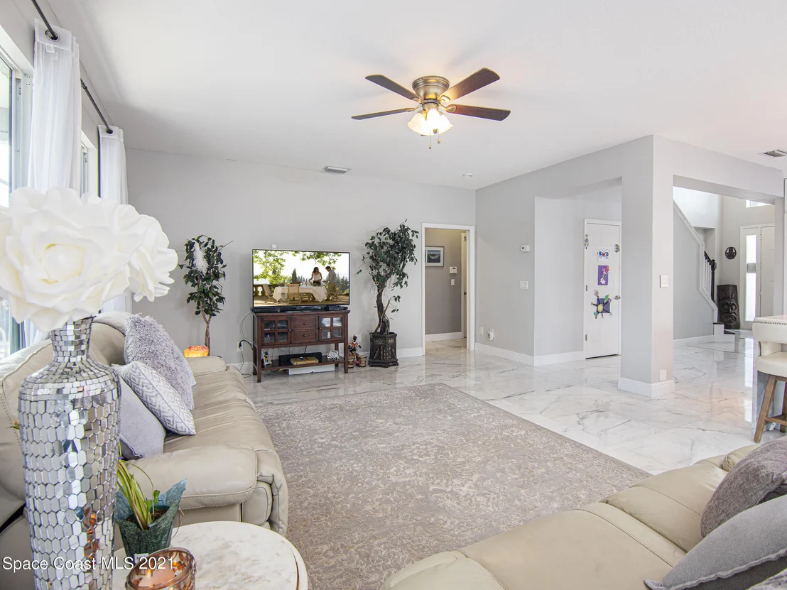 Photo of 3985 Fenrose Circle
