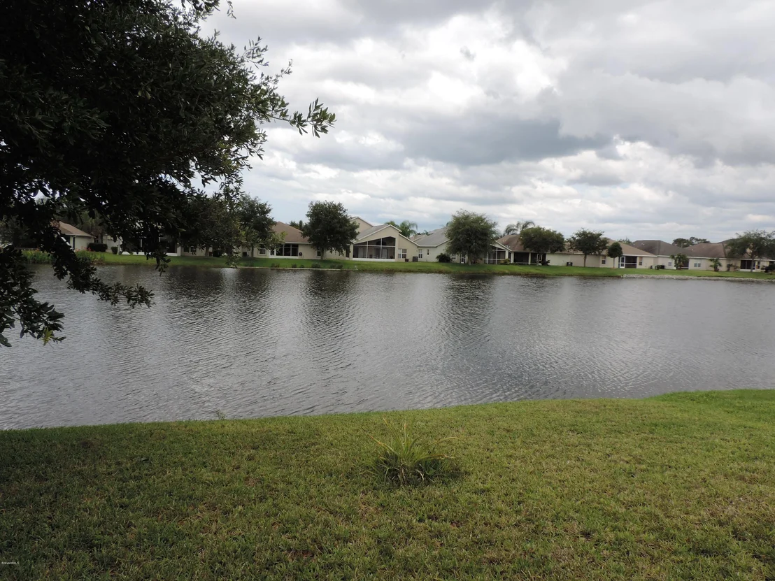 Photo of 1065 Sedgewood Circle