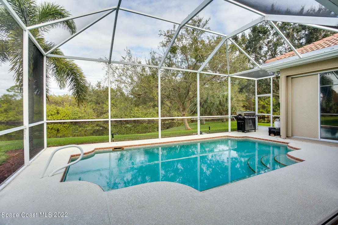 Photo of 4313 Collingtree Drive