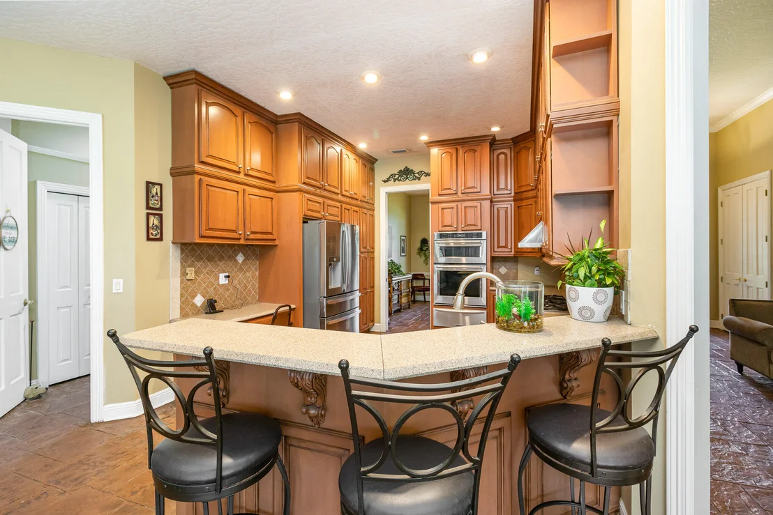 Photo of 1310 Pepper Tree Place