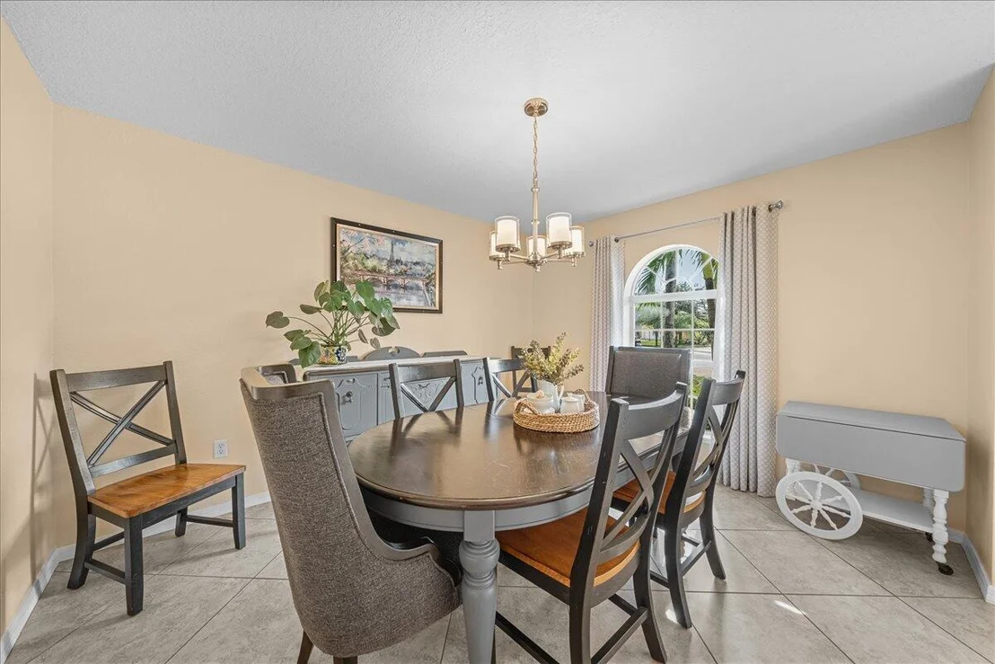 Photo of 4060 Aria Drive