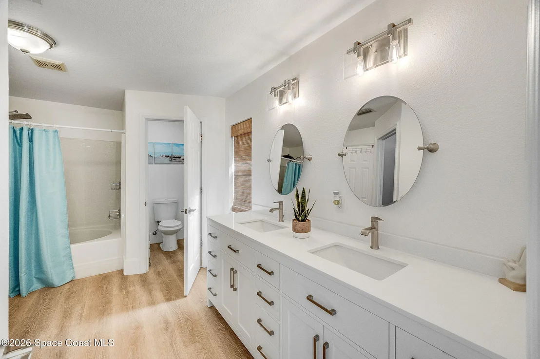 Photo of 1373 Payette Lane