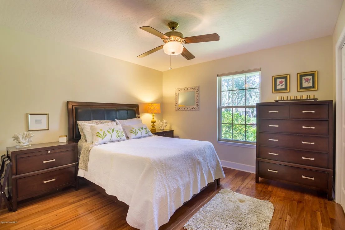 Photo of 1831 Sabal Palm Drive