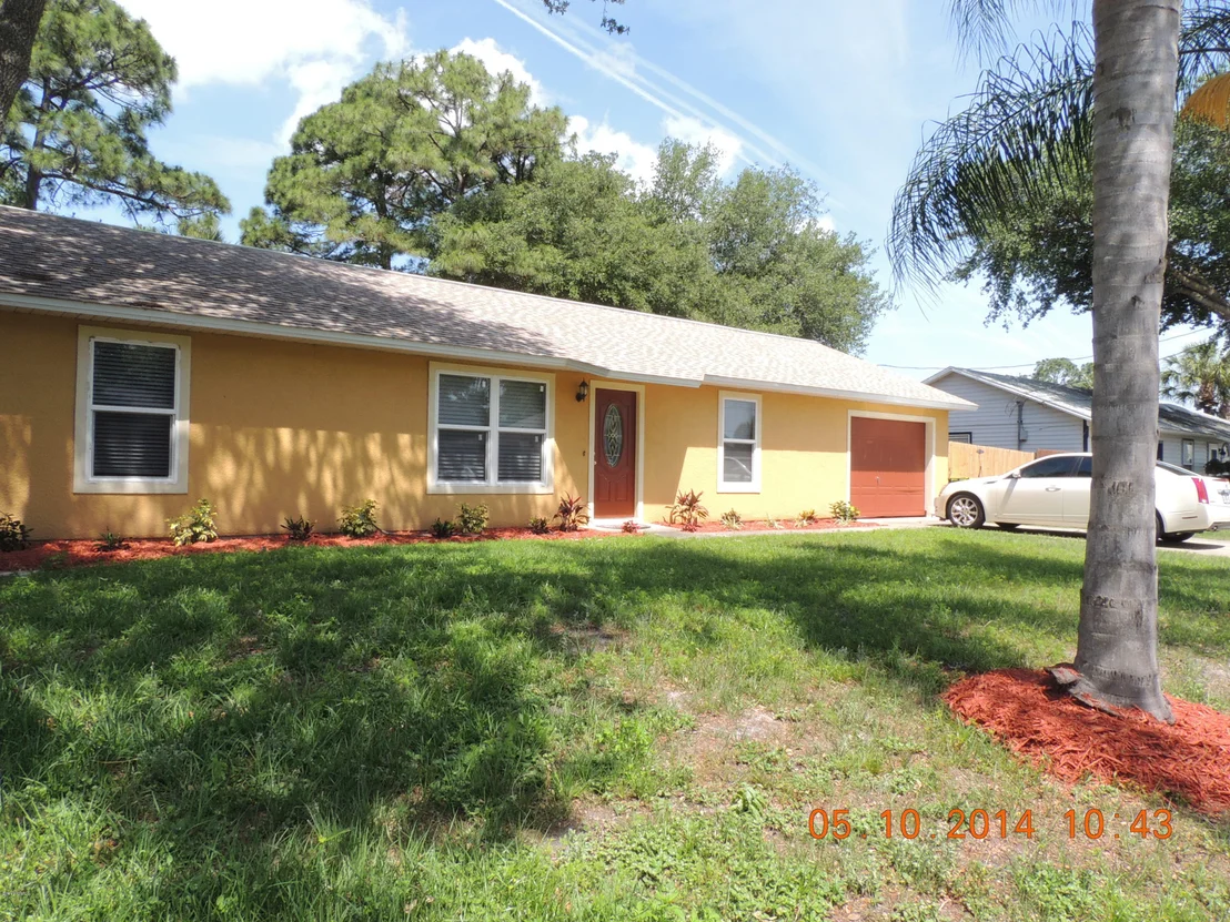 Photo of 6170 Degan Road