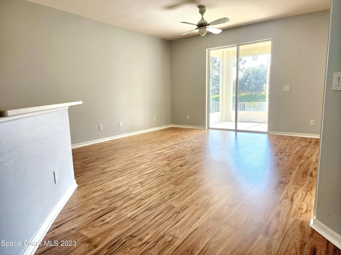 Photo of 5498 Duskywing Drive