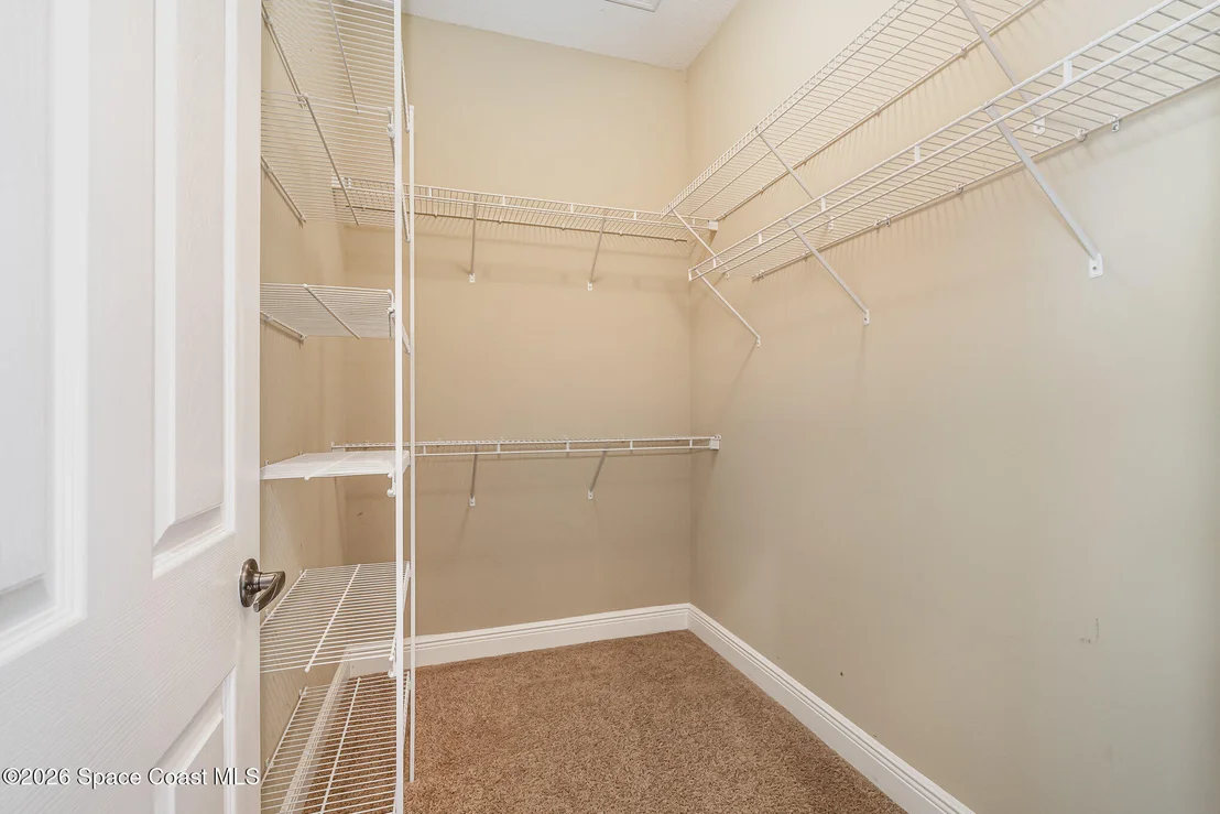 Photo of 291 Devlin Court SE