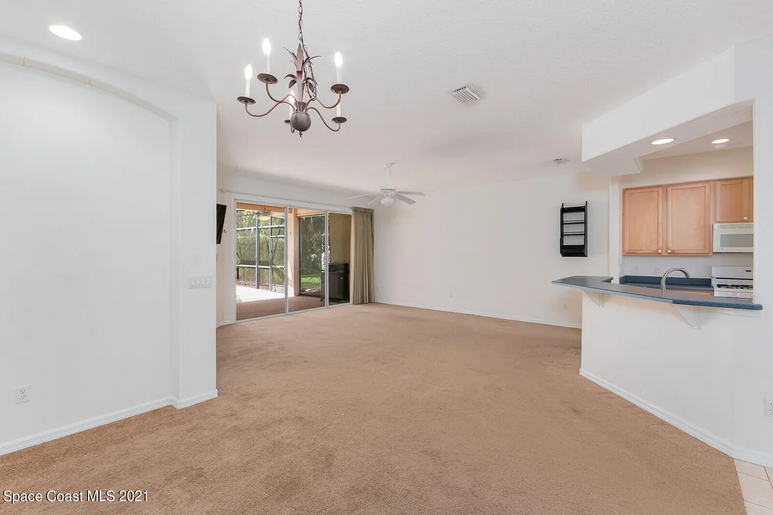 Photo of 1784 Ficus Point Drive