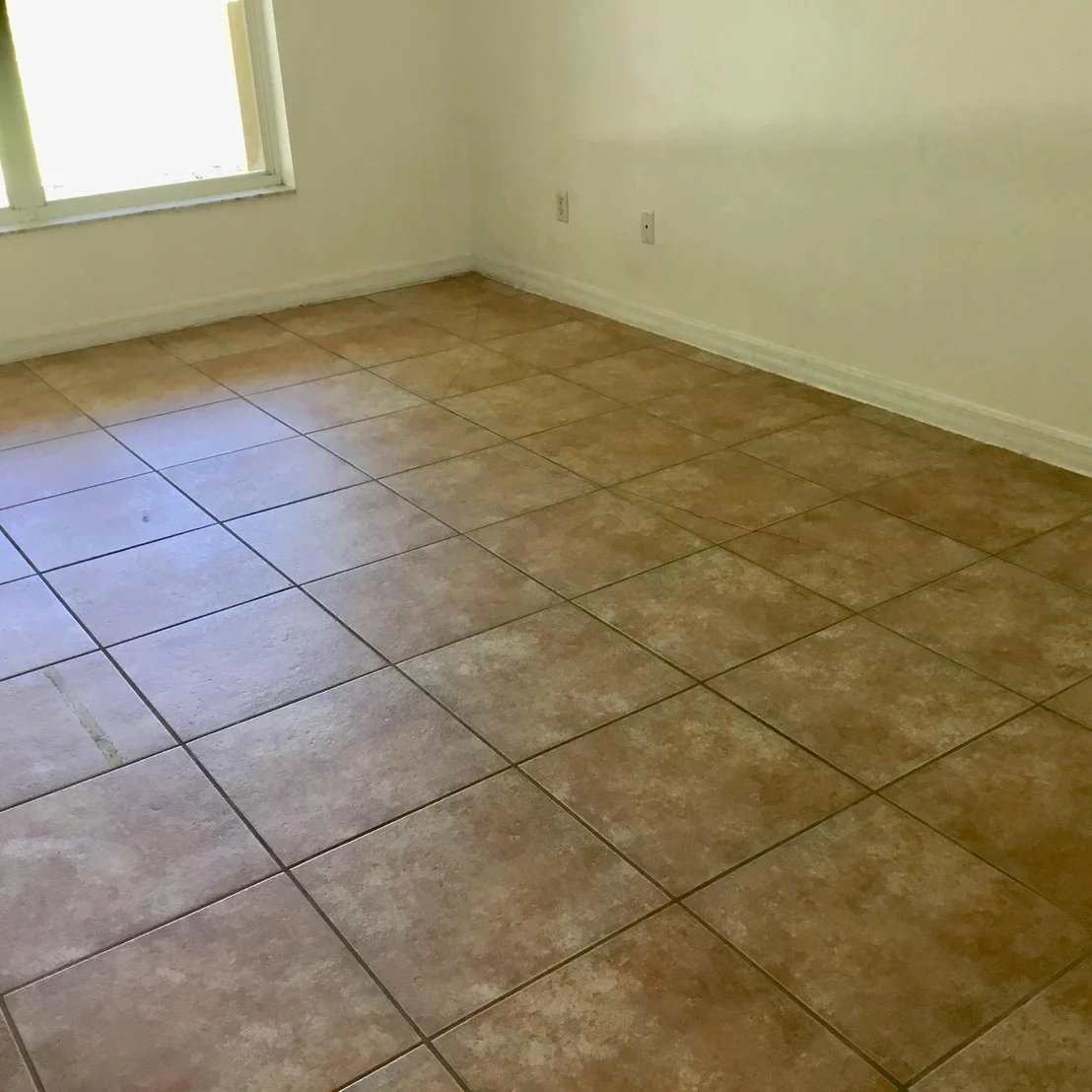Photo of 5657 Dora Drive