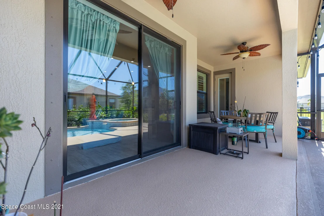 Photo of 7689 Kerrington Drive