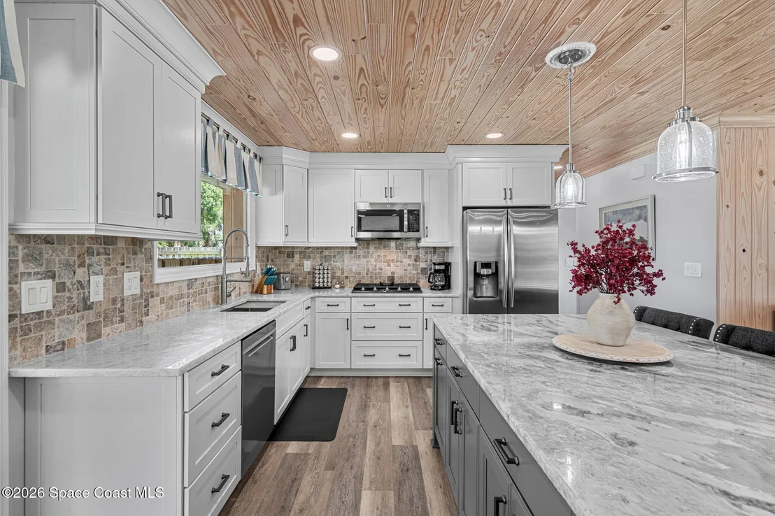 Photo of 368 Stephenson Drive
