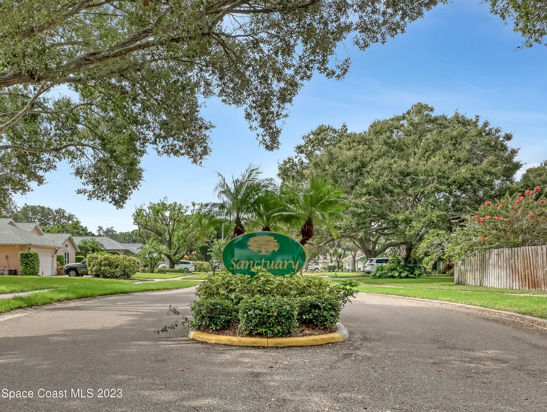 Photo of 4255 Wood Haven Drive