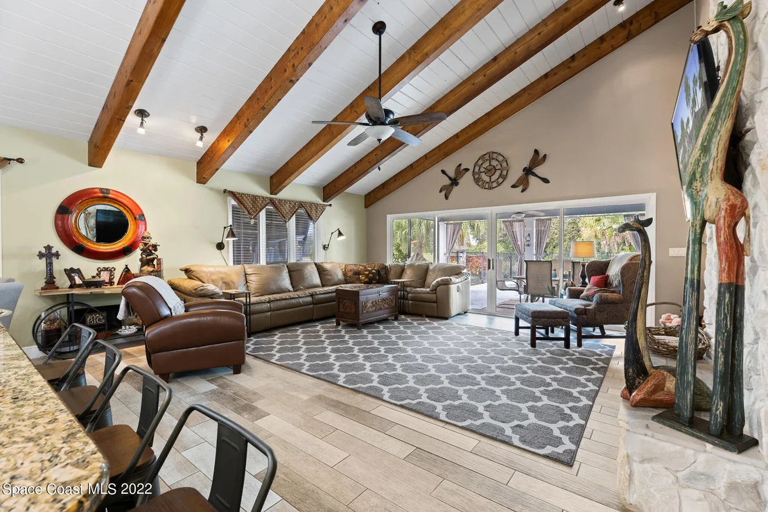 Photo of 810 Kerry Downs Circle