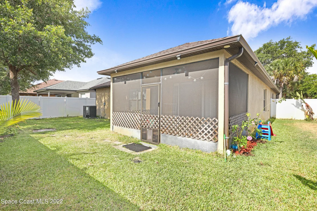 Photo of 4141 Aiken Lane
