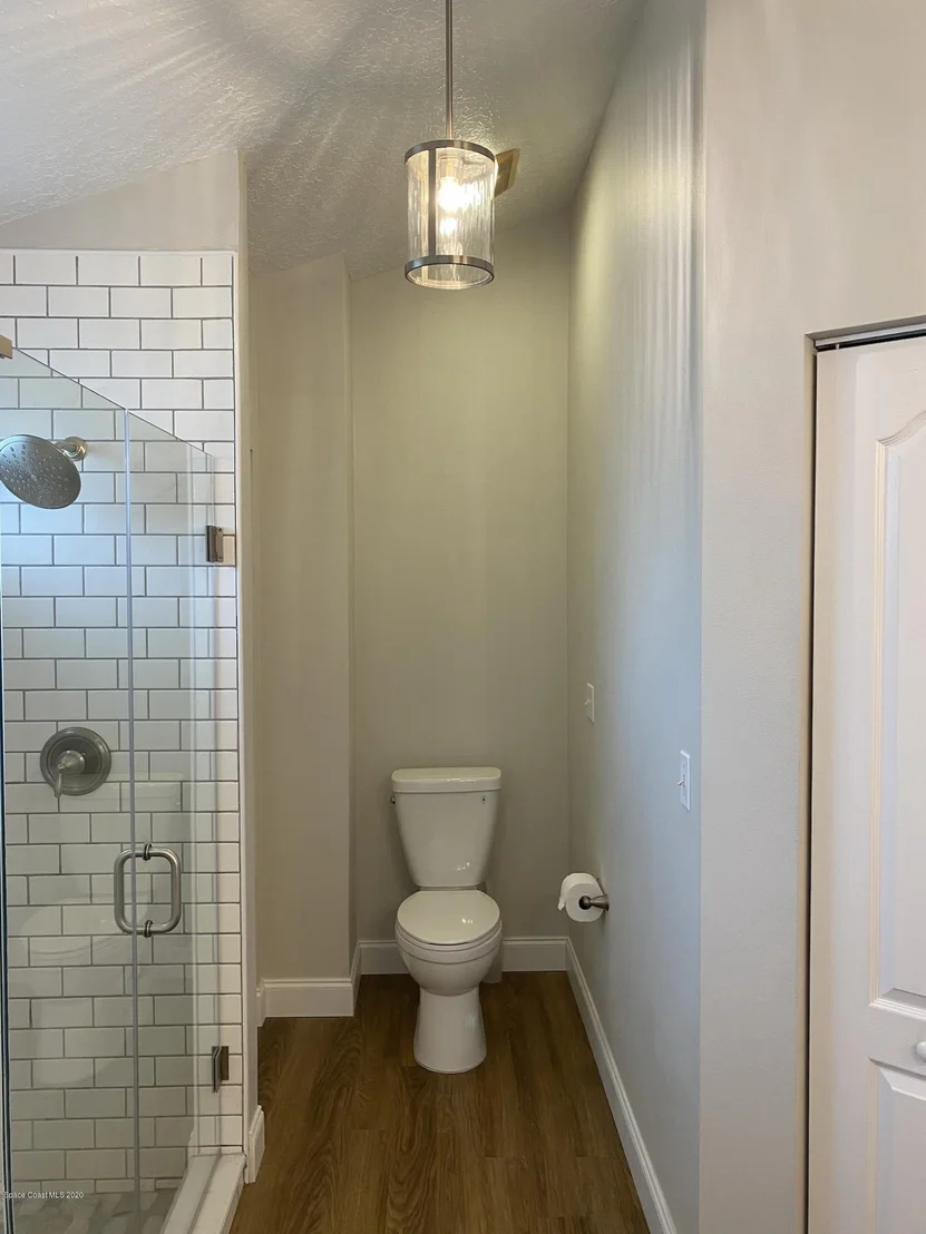 Photo of 843 Potomac Drive