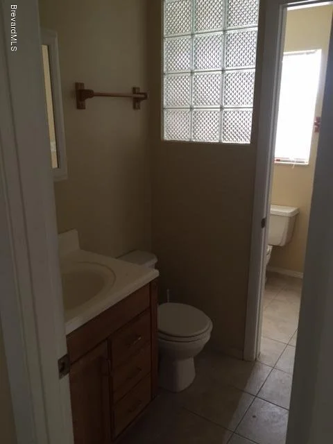 Photo of 1284 Estridge Drive