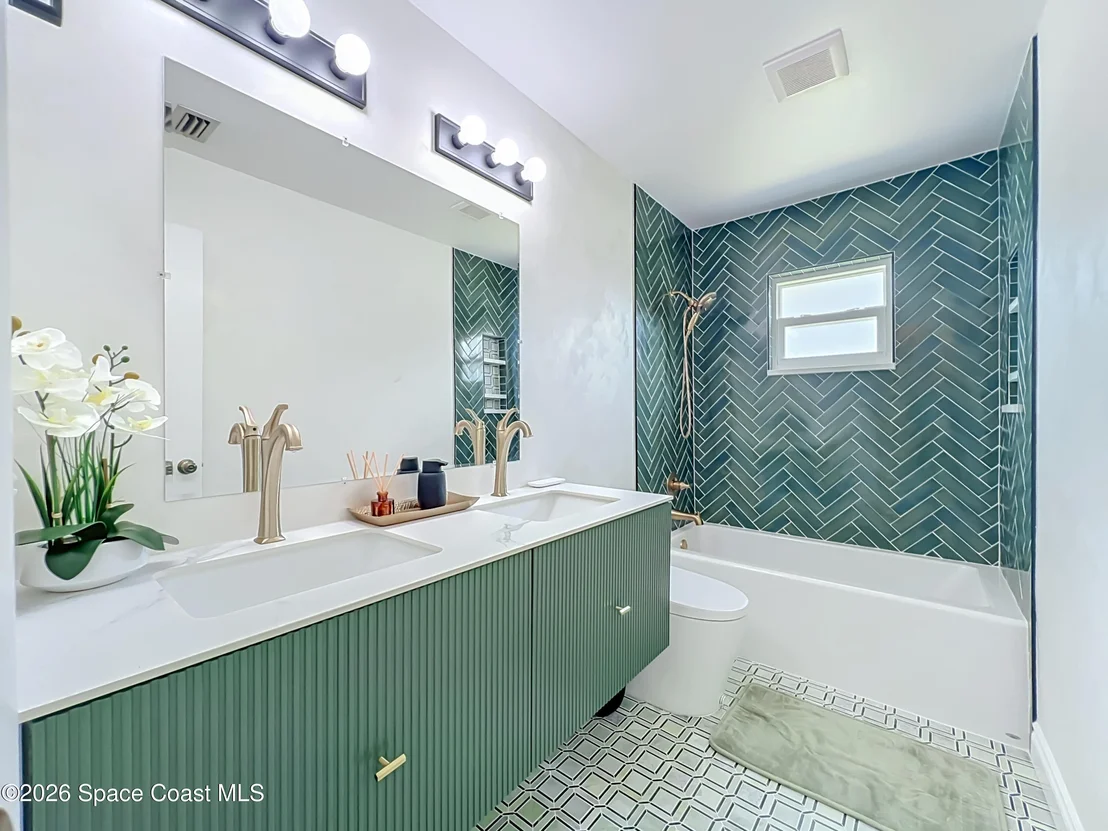 Photo of 2708 Reed Avenue