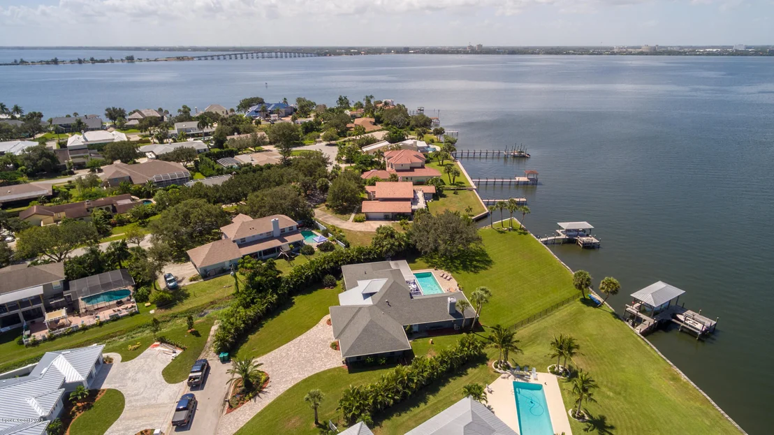 Photo of 11 Riverview Terrace