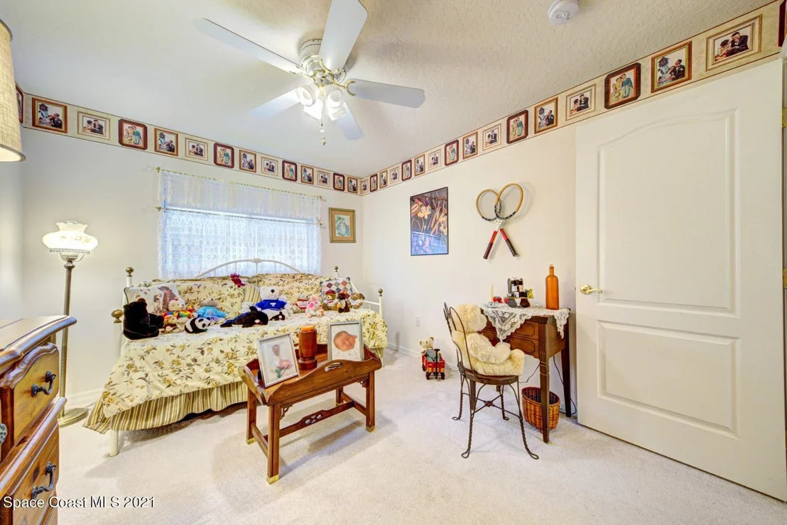 Photo of 749 Mill Cove Road